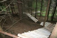 Northshore
Dateiname: Kopie_2_von_IMG_0144.JPG