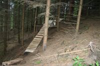 Northshore
Dateiname: Kopie_2_von_IMG_0146.JPG