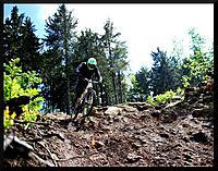 hop
Dateiname: Kopie_von_DSC_0116.JPG
