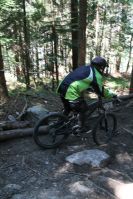 von hinten mag ich�s...
Dateiname: Kopie_von_Flo_Semmering18_26_7_071.jpg