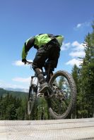 von hinten mag ich� s,...
Dateiname: Kopie_von_Flo_Semmering2_26_7_07.jpg