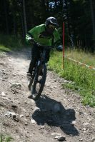 fahren
Dateiname: Kopie_von_Flo_Semmering7_26_7_07.jpg