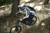 Troppberg DH
Dateiname: Kopie_von_Flo_Troppberg3_23_7_07.jpg