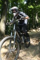 Stufe
Dateiname: Kopie_von_Flo_Troppberg_23_7_07.jpg