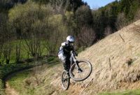 Spungal
Dateiname: Kopie_von_IMG_0253.JPG