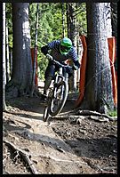 hophop
Dateiname: Kopie_von_IMG_9531.jpg