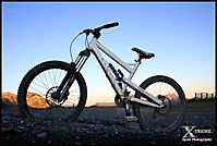 Bike Canyon FRX 2007
Dateiname: Kopie_von_IMG_9638.jpg