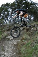 Kreuzbandless-Freeride 3
Dateiname: Kreuzbandless-Freeride_2.jpg