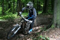 Driftn
Dateiname: Leo_4_7_2.jpg