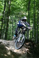 Speed is ois
Dateiname: Leo_4_7_8.jpg