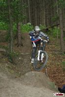 Kleiner Kicker
Dateiname: Leo_Dirtpark4.jpg