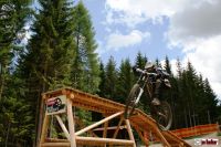 Slopestylepark
Dateiname: Leo_Kicker_Slopestyle.jpg