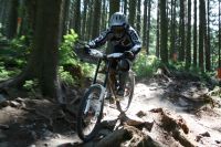 Dh Semmering
Dateiname: Leo_Semmering2_26_7_07.jpg