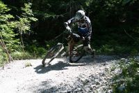DH Semmering 2
Dateiname: Leo_Semmering3_26_7_07.jpg