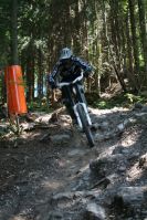 Dh Semmering 3
Dateiname: Leo_Semmering5_26_7_07.jpg