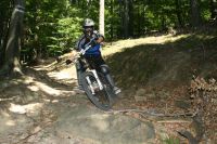 DH Troppberg
Dateiname: Leo_Troppberg5_23_7_07.jpg