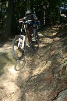 DH Troppberg 2
Dateiname: Leo_Troppberg8_23_7_07.jpg