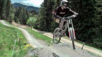 Leogang Freeride 2008
Dateiname: Leogang-13.jpg