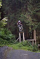 Leogang Drop
Dateiname: Leogang_Drop_Custom_.jpg
