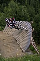 Leogang Wallride
Dateiname: Leogang_Wallride_Custom_.jpg