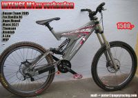 buy or die !
Dateiname: M1forsale.jpg