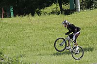 4x
Dateiname: MG_1036.JPG