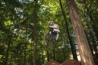 Dirt-Jump
Dateiname: MG_1576.JPG