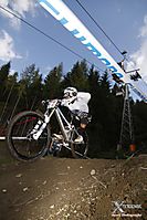 DH-Worldcup 2009
Dateiname: MG_1772.JPG
