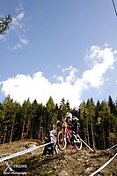 DH-Worldcup 2009
Dateiname: MG_1792.JPG