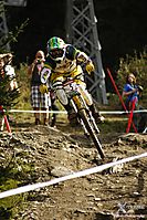 DH-Worldcup 2009
Dateiname: MG_1793.JPG