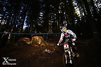 DH-Worldcup 2009
Dateiname: MG_1827.JPG