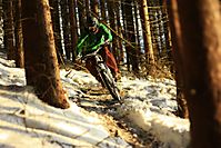 Sunshine
Dateiname: MG_3900.jpg