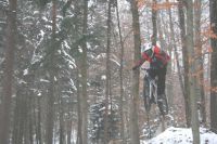 Dirt Jump am Silberberg
Dateiname: MG_6722.JPG