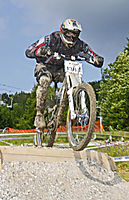 windischgarsten DH
Dateiname: MG_9288.jpg
