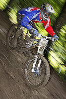 windischgarsten DH
Dateiname: MG_9344.jpg