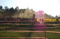Funclass Finale 4Cross St.Margarethen/R
Dateiname: MTB_4_Cross_St_Marg.jpg
