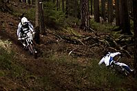 kurvenlage....
Dateiname: MTB_ride-fx_152.jpg