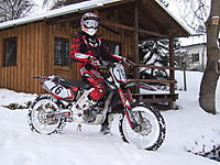 Motocross im Winter
Dateiname: MXSchnee4.jpg