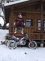 Pause
Dateiname: MXSchnee5.jpg