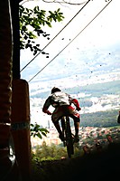 MAribor
Dateiname: Maribor-view.jpg