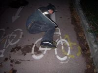 Fad
Dateiname: Markus_021.jpg