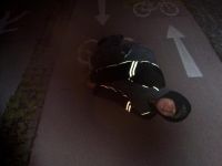 fad
Dateiname: Markus_026.jpg