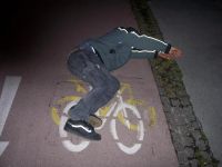 fad
Dateiname: Markus_027.jpg
