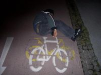 fad
Dateiname: Markus_028.jpg