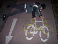 fad
Dateiname: Markus_029.jpg