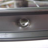 Riss in der Felge
Dateiname: Mavic721.jpg