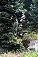 Merxhausen 2009
Dateiname: MerxhausenDH_009.jpg