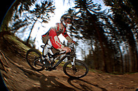 Hometrail
Dateiname: Michael-M_hlegger1.jpg
