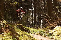 Hometrail
Dateiname: Michael-M_hlegger2-web.jpg
