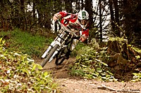 Hometrail
Dateiname: Michael-M_hlegger3-web.jpg